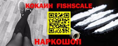 метадон Кумертау